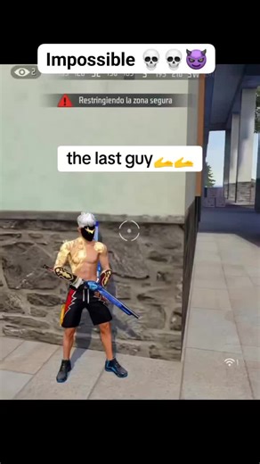 #highlight #free_fire #fyp #garenafreefire #fyp