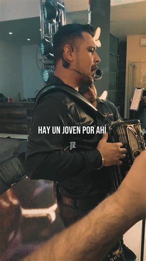 Corridos Chingones: La Historia de Serafín