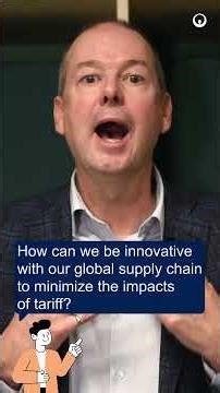 Meet Chris Jeffery, CEO of Chemical Solutions and Monitoring