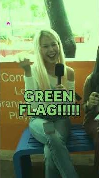 Red, green, or beige — everyone’s invited to Let’s Celebrate 2026 ✨