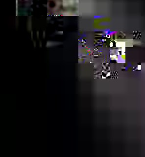 Sparkling shores ✨ This spectacular shoreline light show is the result of bioluminescent plankton, which display a brilliant blue hue when unsettled by waves or predators. #WorldOceanWeek #EarthCapture by Ahmed Nishaath via Instagram | BBC Earth