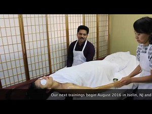 Elevate massage therapy to a new level with Ayurvedic Panchakarma techniques