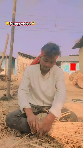 please★ report me please 🥺 funny video of viral song 😊😊🫠😚😄 funny video and vairal song 😊