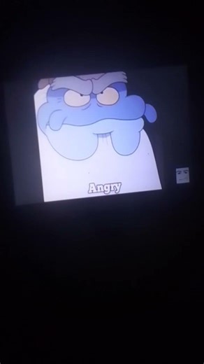 Top 5 Amphibia #memes