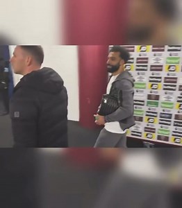 20K views · 144 reactions | Mohamed Taha on Reels | Facebook