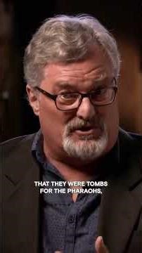 Advanced Alien Technologies Beyond Human Science!