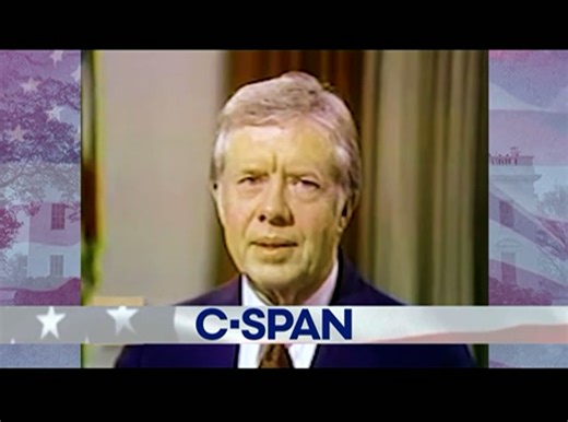 QA Former NASA Flight Director Eugene Kranz on the History of Americas...  CSPAN  April 1, 2026 8:00pm-9:01pm EDT