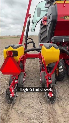 Step-by-step navigation. Corn Seeder