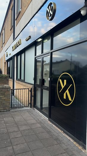 A Day at Kaldora Skin Clinic: BBL and Moxi Treatments