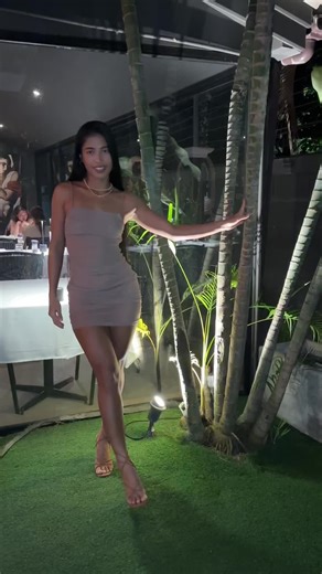 Video của Mai (@cutiemaithai) với bản nhạc original sound - Sam