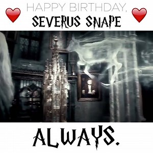 367K views · 5.8K shares | BuzzFeed Books on Reels | Facebook