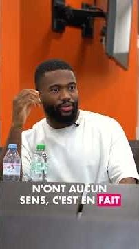 Focus It's Your Time X Alex