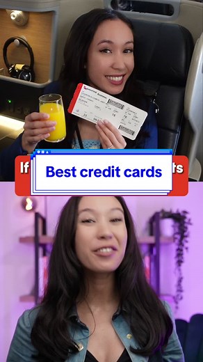 Best Credit Cards for Qantas & Velocity Points: Earn 100,000 Points!
