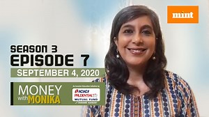 278K views · 315 reactions | Even as the struggle against the...