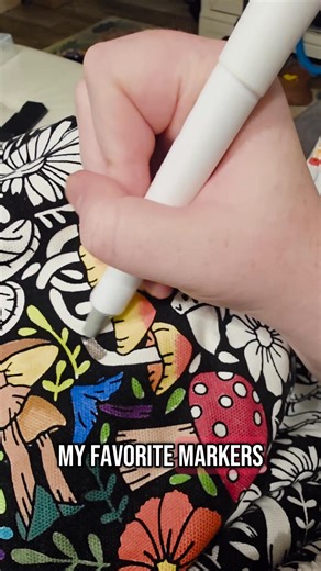 🛋️🎨 Relax, Unwind & Color Your Cozy Blanket! Turn stress into creativity! Snuggle up with a soft, plush blanket and color your own masterpiece. Perfect for mindful relaxation, quiet evenings, or a calming creative escape. ✨💆‍♀️ | Srerisy