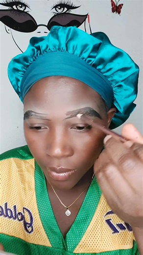 3K views · 16 reactions | Makeup tutorials | The beauty of a woman | Facebook