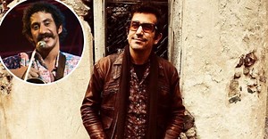 Jim Croce's Son A.J. Croce Opens Up About The Tragedies In His Life