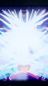 #MaskSinger 🏆 3 personnages sont encore en lice ! Qui va remporter le trophée ? ⏰ RDV ce soir à 21h10 sur TF1 et MYTF1 pour la finale ! | Mask Singer