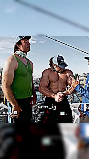 Devon larratt vs Big Fish #armwrestling #armwrestler #armfighting #armwrestle #fyp #training #armfighter #devon #devonlarratt | Armwrestling sport