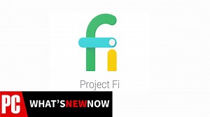 15K views · 226 reactions | Google Wireless is getting real. | PCMag | Facebook