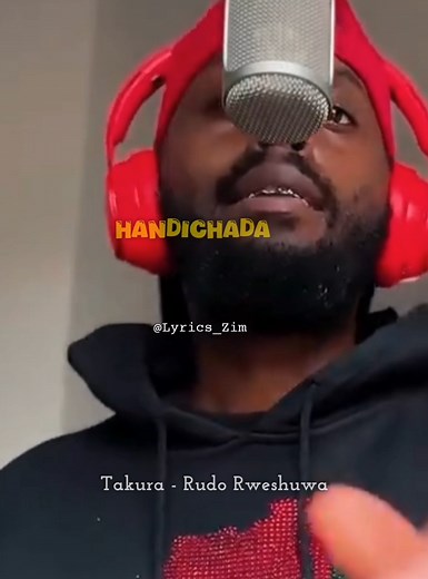 Zim_Lyrics on TikTok