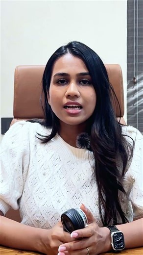 Dermatologist Decodes Common Nail Problems 💅 #nailproblems