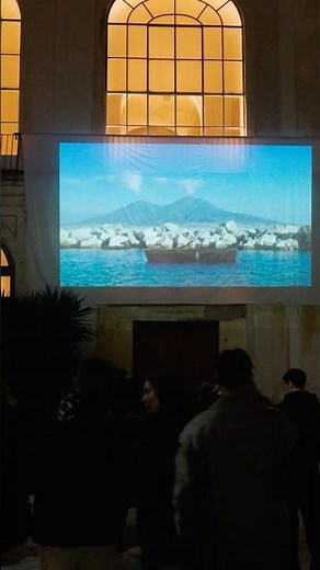 STONE ISLAND NAPOLI