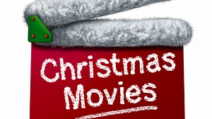Christmas Movie Trivia Questions (19 Movies & 120 Questions)