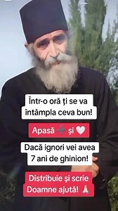 Günstige Flüge nach Mallorca finden