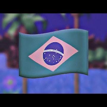 Dança Do Sonic (SLOWED + REVERB) [‪@fazobeats‬ ]