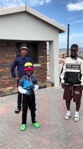 Hilarious Fast Reactions Compilation! 😂🔥