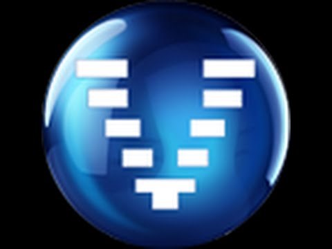 How to play Age of Empires II Online with Voobly