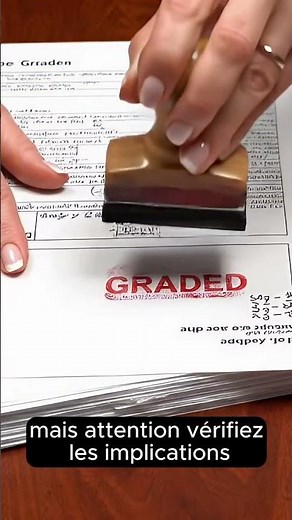 How to choose the APE code #entrepreneurship #business #tip