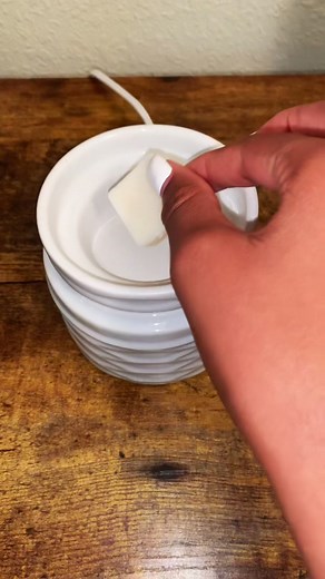 How to Use an Electric Wax Warmer: A Step-by-Step Guide