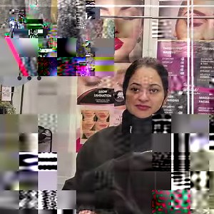 We are all delighted to open our doors and welcome you to the marketplace. 🛍️ Find us on the first floor next to Lloyds bank and we look forward to seeing customers old and new! #galleriesmarketplace #mmarketplace #gallerieswashington | M The Galleries Washington