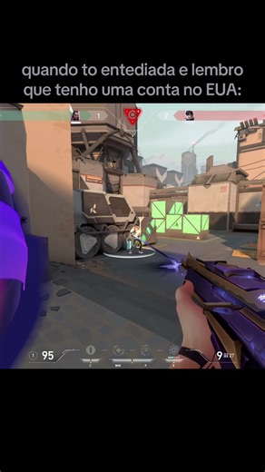 Exploring Valorant: Fun Moments and Gameplay Insights