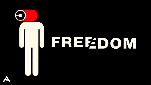 The Gig Economy’s Staggering Toll on Modern Workers