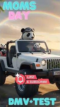 ❤️🚘⭐DMV PRACTICE TEST 2026 DMVTestMaster the Best License Practice Test.