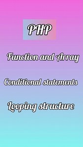 12th Computer Application Easy Topics to get high marks #12th#12thcomputerapplication