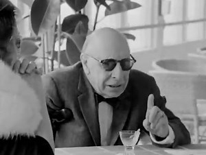 26K views · 729 reactions | Stravinsky and Music Get the Igor Stravinsky Complete Works [30 CD Boxset] - Box Set, 0 CD Various Artists (Artist) Format: Audio CD here: https://amzn.to/3sZJ4fv Follow us on YouTube: https://www.youtube.com/c/HistoryofMusic Instagram: https://www.instagram.com/historyofmusic2016/?hl=it Support us with your free donation to our Paypal account: historyofmusic2016@gmail.com: | History of Music | Facebook