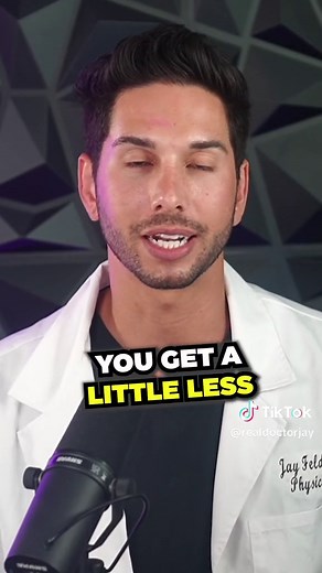 Understanding Vyvanse: Benefits, Side Effects, and Comparisons with Adderall