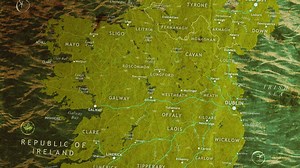 108K views · 276 reactions | ❤❤❤ Big announcement ❤❤❤ I am very...