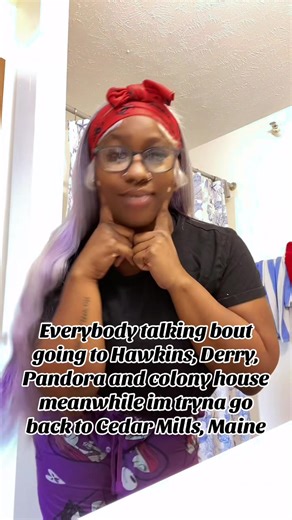 Exploring Cedar Mills, Maine: A Hidden Gem