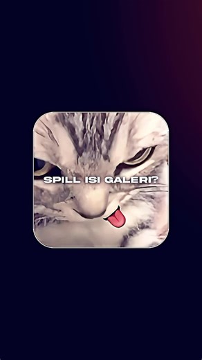 qiff on TikTok