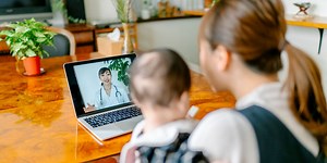 ‘I Asked The Doctor To Tell Me Everything Patients Usually Do Wrong During Telemed Appointments'