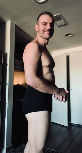 🔥🔥🔥