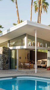 31K views · 530 reactions | Charles Du Bois left a significant mark...