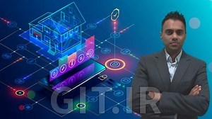 Azure Architect Technologies