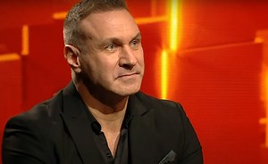 Adina, iubita din liceu a lui Alin Oprea, a fost răpusă de o boală incurabilă. Ce bilet i-a lăsat artistului înainte să moară