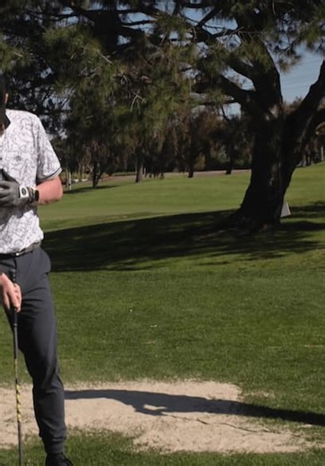 Destination Golf S01:E10 - French Lick Golf Resort